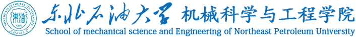 Best365唯一官方网站